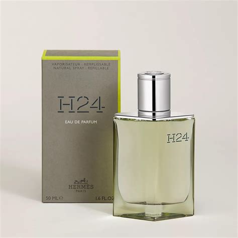 hermes parfum herren bewertung|h24 perfume hermes cologne.